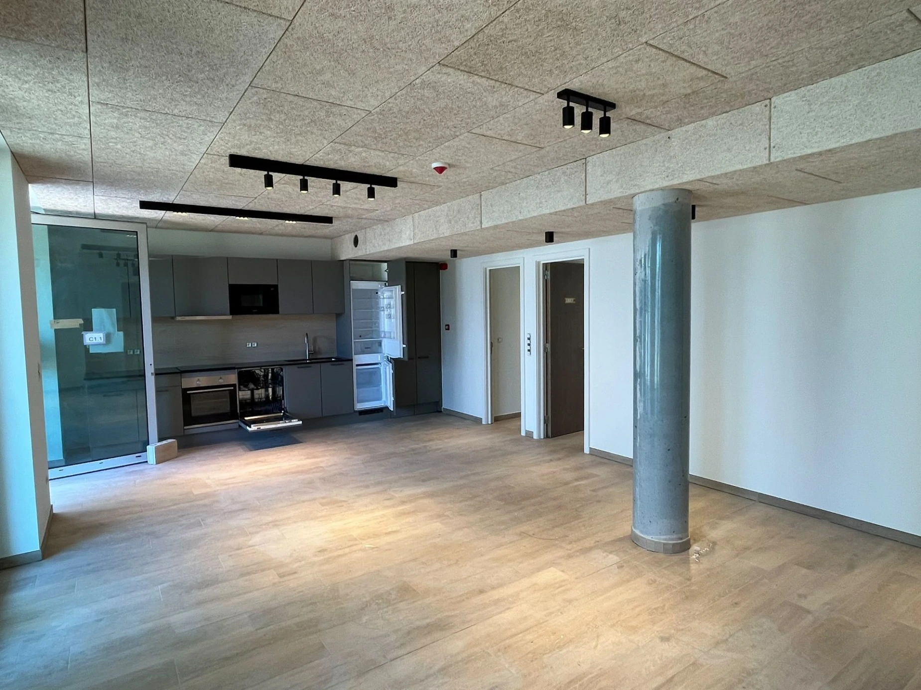 Superior studios